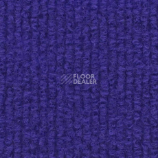 Ковролин Sommer Needlepunch Expoline 0939 фото 1 | FLOORDEALER