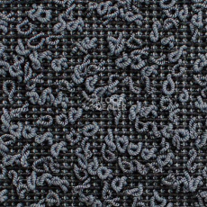 Ковролин Carpet Concept Eco Iqu S 54537 фото 1 | FLOORDEALER