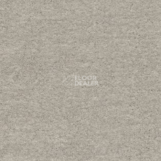 Ковролин AW Sauvage 94 фото 1 | FLOORDEALER