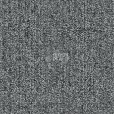 Ковровая плитка Desso Reclaim Ribs 8933 фото 1 | FLOORDEALER