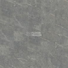 Кварцвиниловые полы Next Acoustic камень CARRARA MARBLE 953 BV фото 1 | FLOORDEALER