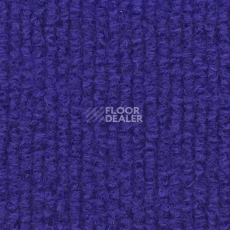 Ковролин Sommer Needlepunch Expoline 0939 фото 1 | FLOORDEALER