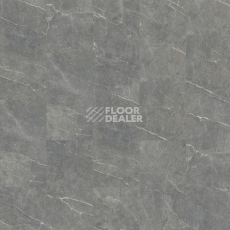Кварцвиниловые полы Moduleo Next Acoustic камень CARRARA MARBLE 953 BV фото 1 | FLOORDEALER