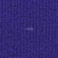 Sommer Needlepunch Expoline 0939 фото 1 | FLOORDEALER