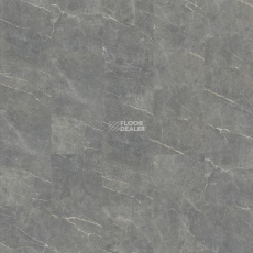 Next Acoustic камень CARRARA MARBLE 953 BV фото 1 | FLOORDEALER