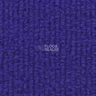 Ковролин Sommer Needlepunch Expoline 0939 фото 1 | FLOORDEALER