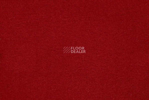 Ковролин ITC Roxane 14 фото 1 | FLOORDEALER