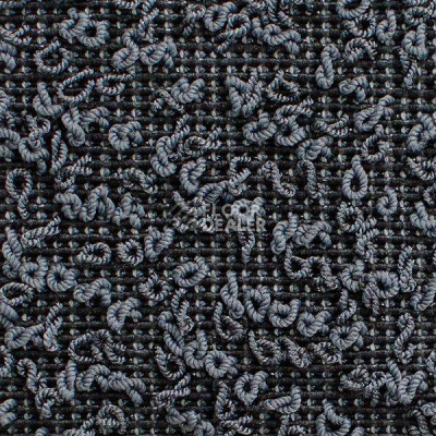 Ковролин Carpet Concept Eco Iqu S 54537 фото 1 | FLOORDEALER
