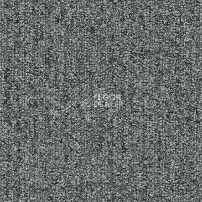 Ковровая плитка Desso Reclaim Ribs 8933 фото 1 | FLOORDEALER