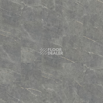 Кварцвиниловые полы Next Acoustic камень CARRARA MARBLE 953 BV фото 1 | FLOORDEALER