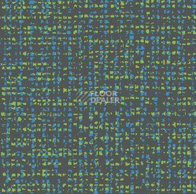 Ковролин Halbmond Step by Step 2 27786 фото 1 | FLOORDEALER