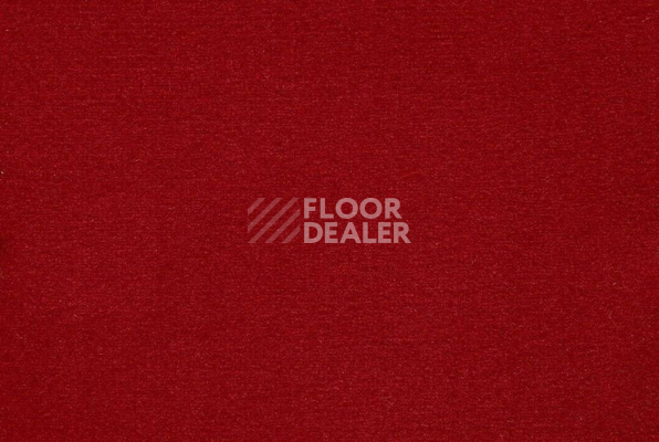 Ковролин ITC Roxane 14 фото 1 | FLOORDEALER