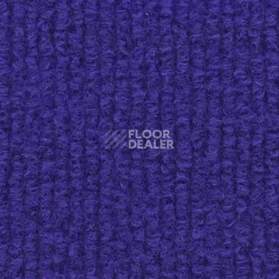 Ковролин Sommer Needlepunch Expoline 0939 фото 1 | FLOORDEALER