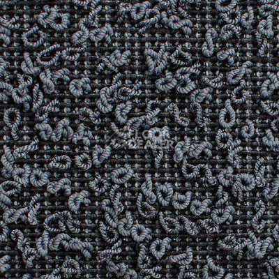Ковролин Carpet Concept Eco Iqu S 54537 фото 1 | FLOORDEALER