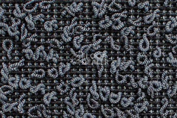 Ковролин Carpet Concept Eco Iqu S 54537 фото 1 | FLOORDEALER