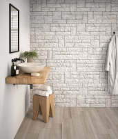 Maestrat 202973 389 White 32x89 фото 3 | FLOORDEALER