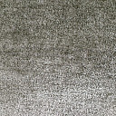 Ковролин Innova Туссор N8516  | FLOORDEALER