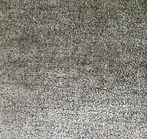 Ковролин Innova Туссор N8516 фото 1 | FLOORDEALER