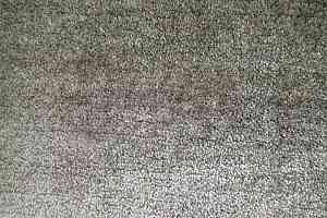 Ковролин Innova Туссор N8516 фото  | FLOORDEALER