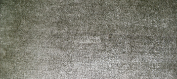 Ковролин Innova Туссор N8516 фото 1 | FLOORDEALER