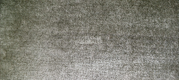 Ковролин Innova Туссор N8516 фото 1 | FLOORDEALER