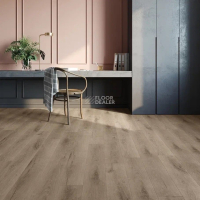 Primus Plank Royal Oak Traditional фото 2 | FLOORDEALER
