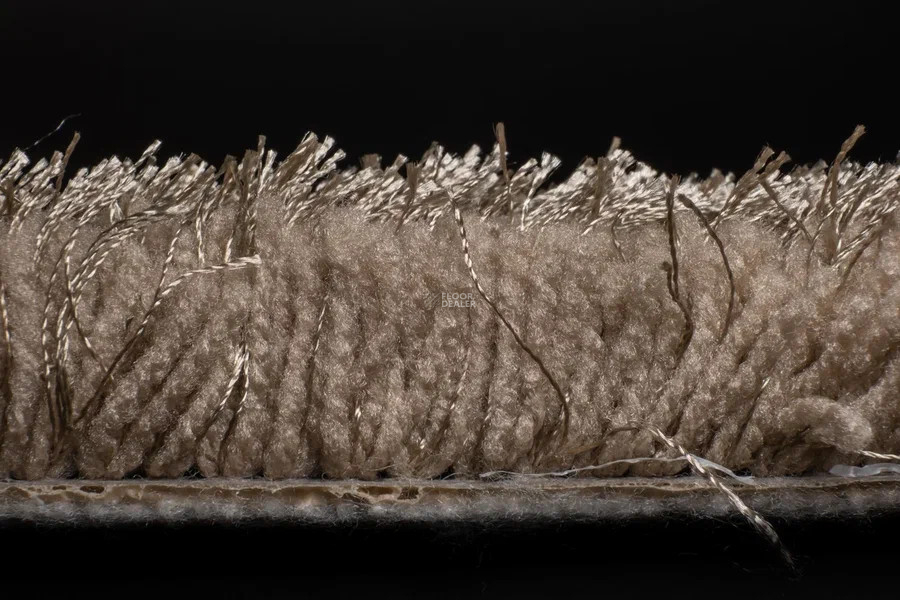 AW Invictus Marcus 37 фото 4 | FLOORDEALER