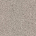 Линолеум Tarkett Primo Plus 313  | FLOORDEALER