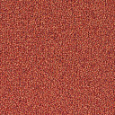 Ковровая плитка Desso Sand 5012  | FLOORDEALER