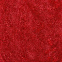 Ковролин Big Silk 444  | FLOORDEALER