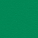 Линолеум Gerflor Recreation 30 Wood 6570_Mint_Green  | FLOORDEALER