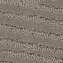 Ковролин Balsan Grand Hotel Belvedere 730  | FLOORDEALER