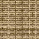 Ковролин Halbmond  QS 2 q 60-2  | FLOORDEALER