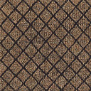 Ковролин Tarkett Lider Urb Lider 1411  | FLOORDEALER