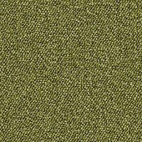 Ковролин Associated Weavers Maxima 21 фото 1 | FLOORDEALER