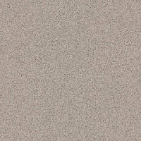 Линолеум Tarkett Primo Plus 313 фото 1 | FLOORDEALER