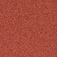 Ковровая плитка Desso Sand 5012 фото 1 | FLOORDEALER