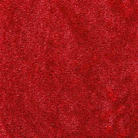 Ковролин Big Silk 444 фото 1 | FLOORDEALER