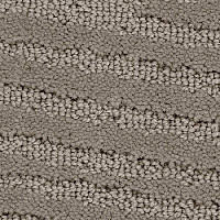 Ковролин Balsan Grand Hotel Belvedere 730 фото 1 | FLOORDEALER