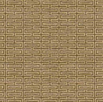 Halbmond  QS 2 q 60-2 фото 1 | FLOORDEALER