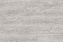 Next Acoustic дерево SILVERLEAF OAK 292 BO фото 3 | FLOORDEALER