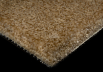 AW Masquerade Moretta 40 фото 4 | FLOORDEALER