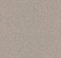 Линолеум Tarkett Primo Plus 313 фото 1 | FLOORDEALER