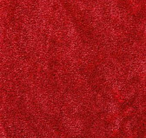 Ковролин Big Silk 444 фото 1 | FLOORDEALER