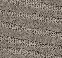 Ковролин Balsan Grand Hotel Belvedere 730 фото 1 | FLOORDEALER