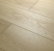 Aquafloor Space Select XL 4мм AF4083SXL фото 3 | FLOORDEALER