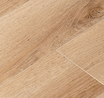 Bonkeel Style 4мм Палау фото 2 | FLOORDEALER