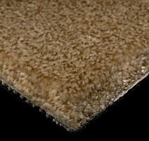 AW Masquerade Moretta 40 фото 4 | FLOORDEALER