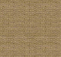 Ковролин Halbmond  QS 2 q 60-2 фото 1 | FLOORDEALER