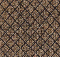 Ковролин Tarkett Lider Urb Lider 1411 фото 1 | FLOORDEALER